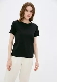 Футболка Zaytseva Ekaterina