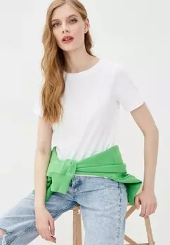 Футболка Zaytseva Ekaterina