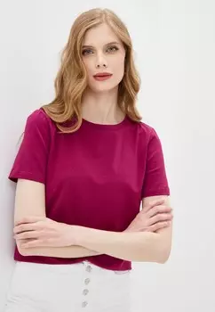 Футболка Zaytseva Ekaterina