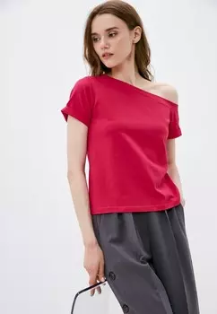 Футболка Zaytseva Ekaterina