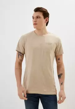 Футболка Zhrill