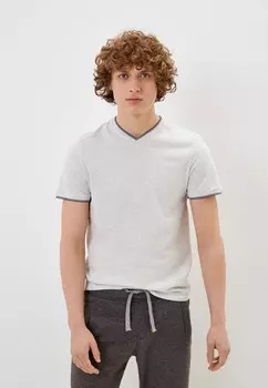 Футболка Zolla