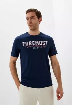 Футболка Zolla