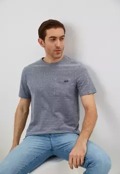 Футболка Zolla