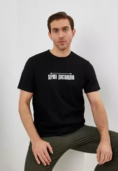 Футболка Zolla