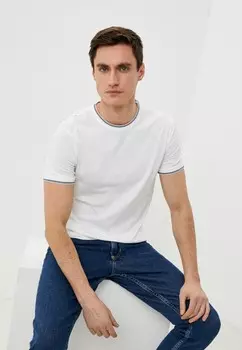 Футболка Zolla