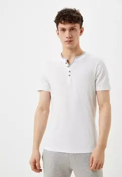 Футболка Zolla