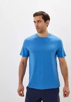 Футболка Zolla