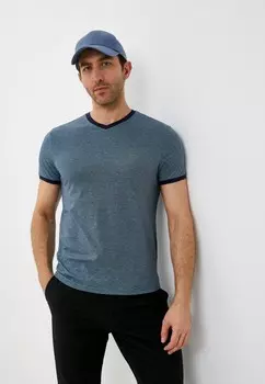 Футболка Zolla