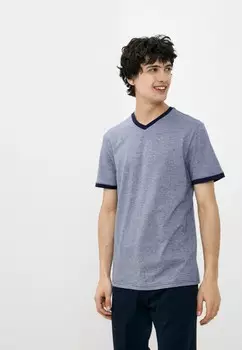 Футболка Zolla