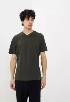 Футболка Zolla