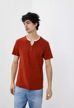 Футболка Zolla