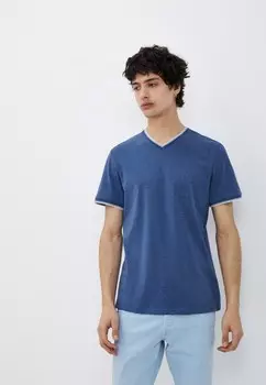 Футболка Zolla