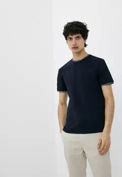 Футболка Zolla