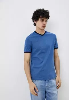 Футболка Zolla