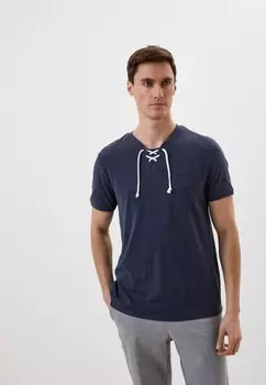 Футболка Zolla