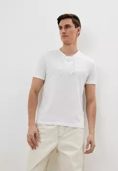 Футболка Zolla