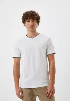 Футболка Zolla