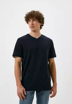 Футболка Zolla