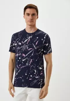 Футболка Zolla