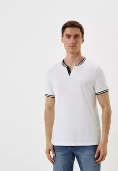 Футболка Zolla