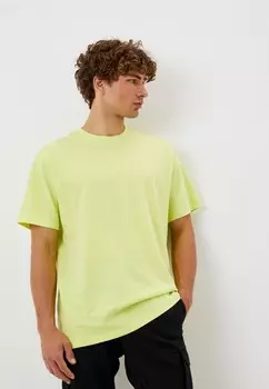 Футболка Zolla