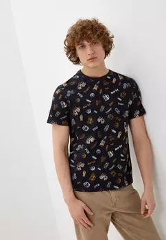 Футболка Zolla