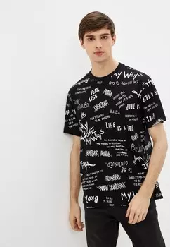 Футболка Zolla