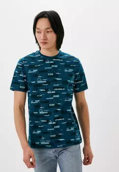 Футболка Zolla