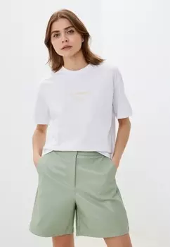 Футболка Zolla