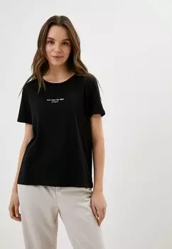 Футболка Zolla