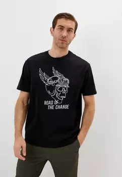 Футболка Zolla