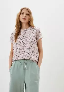 Футболка Zolla