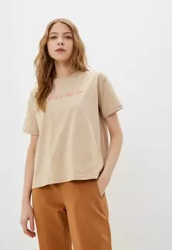 Футболка Zolla