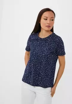 Футболка Zolla