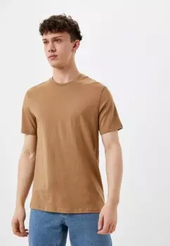 Футболка Zolla