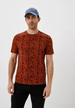 Футболка Zolla