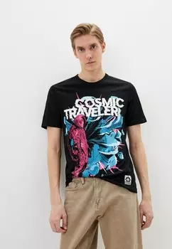 Футболка Zolla