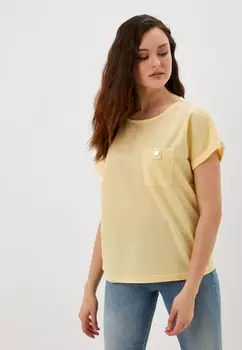 Футболка Zolla