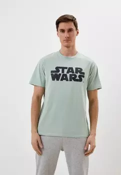 Футболка Zolla