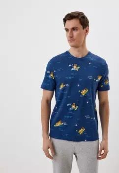 Футболка Zolla