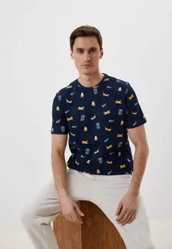 Футболка Zolla