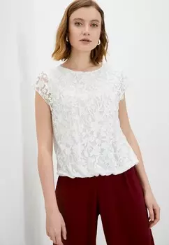 Футболка Zolla