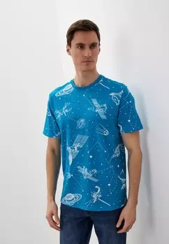 Футболка Zolla