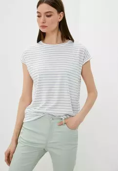 Футболка Zolla