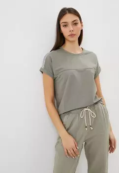 Футболка Zolla