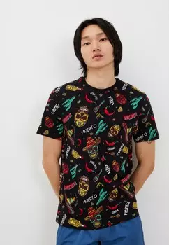 Футболка Zolla