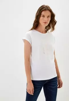 Футболка Zolla