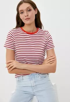 Футболка Zolla