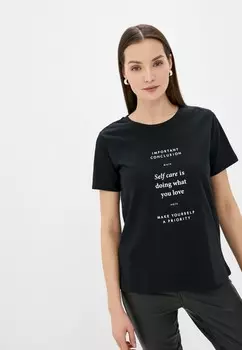 Футболка Zolla